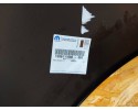 FRONT FENDER LEFT FIAT FIORINO CITROEN NEMO FRONT NEW ORY 1386111080 Quality of parts according to GVO O original with manufactu