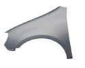 FRONT MUDGUARD LEFT VW GOLF VI 6 LR7L KOMBI 08 12r