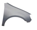 FRONT MUDGUARD RIGHT VW GOLF VI 6 LR7L KOMBI 08 12r