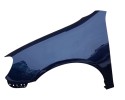 FRONT MUDGUARD LEFT VW GOLF VI 6 LD5Q KOMBI 08 12r