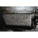 A2303510005 DIFERENCIAL TRASERO MERCEDES-BENZ CLASE E (BM 211) BERLINA A2303510005 DIFERENCIAL TRASERO MERCEDES-BENZ CLASE E (BM 211) BERLINA