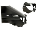 Front mudguard JLine DODGE SPRINTER 903 01 03 01 07 P PR 9016307007