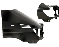 Guardabarros delantero JLine DODGE SPRINTER 903 01.03-01.07 lado derecho 9016307007