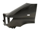 Front mudguard JLine DODGE SPRINTER 903 01 03 01 07 P LE 9016306907