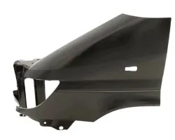 Guardabarros delantero JLine DODGE SPRINTER 903 01.03-01.07 Lado delantero izquierdo 9016306907