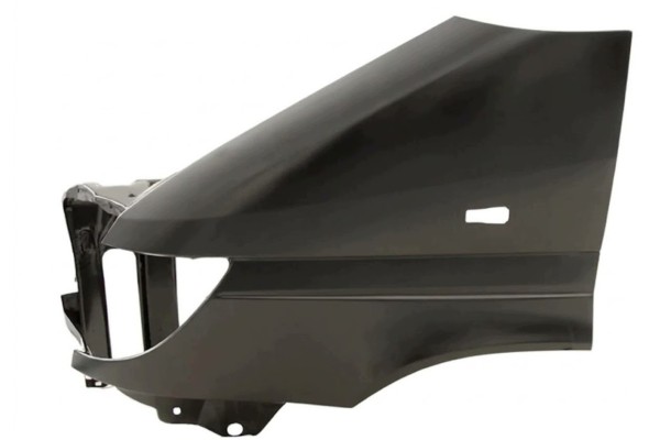 Front mudguard JLine DODGE SPRINTER 903 01 03 01 07 P LE 9016306907