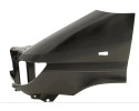 Front mudguard B Series DODGE SPRINTER 903 01 03 01 07 P LE 9016306907