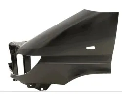 Guardabarros delantero B-Series DODGE SPRINTER 903 01.03-01.07 Lado izquierdo delantero 9016306907
