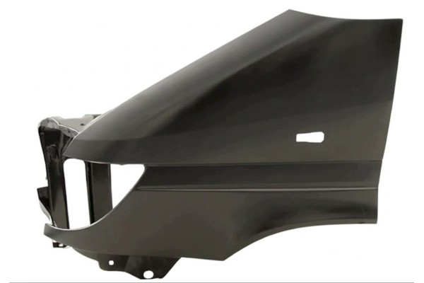 Front mudguard B Series DODGE SPRINTER 903 01 03 01 07 P LE 9016306907