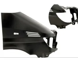 Guardabarros delantero B-Series DODGE SPRINTER 903 01.03-01.07 lado derecho 9016307007