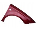 FRONT MUDGUARD RIGHT SEAT LEON II 2 LS3Z 05 12r
