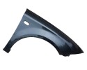 FRONT MUDGUARD RIGHT SEAT LEON II 2 LW7Z 05 12r