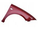 FRONT MUDGUARD RIGHT SEAT LEON II 2 LS3X 05 12r