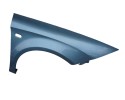 FRONT MUDGUARD RIGHT SEAT LEON II 2 LW5T 05 12r