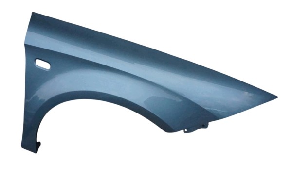 FRONT MUDGUARD RIGHT SEAT LEON II 2 LW5T 05 12r