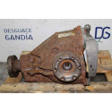  DIFERENCIAL TRASERO BMW SERIE 5 TOURING (E39) 530d 2003 179495 BMW - 1