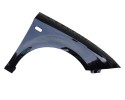 FRONT MUDGUARD RIGHT SEAT LEON II 2 LC9Z 05 12r