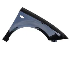 Guardabarros delantero derecho para Seat León II (2005-2012), Código de color LC9Z
