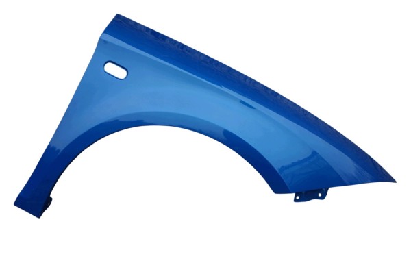 FRONT MUDGUARD RIGHT SEAT LEON II 2 LZ5F 05 12r