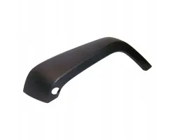 Extensión de Guardabarros Arco de Rueda Izquierdo Jeep Wrangler JK 07-17 5KF09RXFAE MOPAR Original