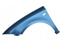 FRONT MUDGUARD LEFT SEAT LEON II 2 LS5V 05 12r