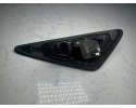 Mudguard camera Front left Tesla Model Y Juniper 182073400G