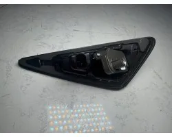 Cámara del Guardabarros Delantero Izquierdo Tesla Model Y Juniper 182073400G