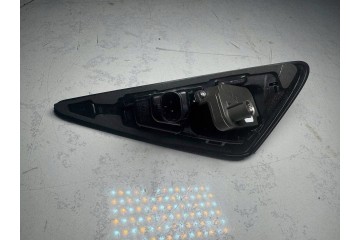 Mudguard camera Front left Tesla Model Y Juniper 182073400G