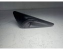 Mudguard camera Front left Tesla Model Y Juniper 182073400G Catalog number of the part 182073400G
