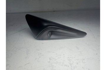 Mudguard camera Front left Tesla Model Y Juniper 182073400G Catalog number of the part 182073400G
