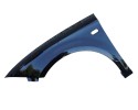 FRONT MUDGUARD LEFT SEAT LEON II 2 LZ9Y 05 12r