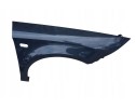 FRONT MUDGUARD RIGHT SEAT LEON II 2 LW7X 05 12r
