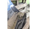 MUDGUARD FRONT RIGHT BMW 5 G60 G61 NICE LUBUSKIE 9621188 Part manufacturer BMW OE