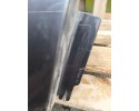 MUDGUARD FRONT RIGHT BMW 5 G60 G61 NICE LUBUSKIE 9621188 Car type passenger cars