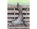 MUDGUARD FRONT RIGHT BMW 5 G60 G61 NICE LUBUSKIE 9621188 Quality of parts according to GVO O original with manufacturer s logo O