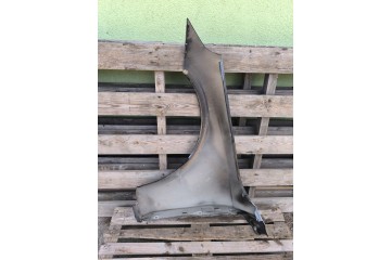 MUDGUARD FRONT RIGHT BMW 5 G60 G61 NICE LUBUSKIE 9621188 Quality of parts according to GVO O original with manufacturer s logo O