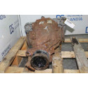  DIFERENCIAL TRASERO BMW SERIE 5 TOURING (E39) 530d 2003 179495 BMW - 2