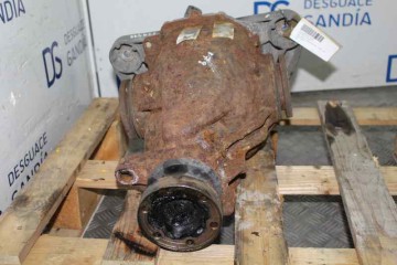  DIFERENCIAL TRASERO BMW SERIE 5 TOURING (E39) 530d 2003 179495 BMW - 2