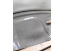 MUDGUARD FRONT RIGHT BMW 5 G60 G61 NICE LUBUSKIE 9621188 Customs tariff code 87082990