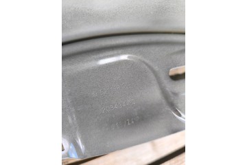MUDGUARD FRONT RIGHT BMW 5 G60 G61 NICE LUBUSKIE 9621188 Customs tariff code 87082990
