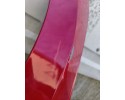 Mudguard Front Left Front Skoda Octavia IV 4 5F3821105 LUBUSKIE CONDITION Part manufacturer Skoda OE