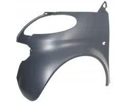 Guardabarros delantero B-Series SMART FORTWO1 W450 98-06 004736.P/LE