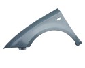 FRONT MUDGUARD LEFT SEAT LEON II 2 LS7M 05 12r