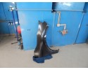 Mudguard right front Kia Sportage NQ5 2024 year Catalog number of the part 66321P1000 66321 P1000