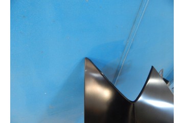Mudguard right front Kia Sportage NQ5 2024 year Part manufacturer Kia OE