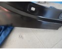 Mudguard right front Kia Sportage NQ5 2024 year Quality of parts according to GVO O original with manufacturer s logo OE