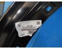 Mudguard right front Kia Sportage NQ5 2024 year Installation side front right