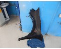 Mudguard right front Kia Sportage NQ5 2024 year Car type passenger cars
