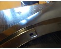 Guardabarros delantero derecho original Kia Sportage V 66321P1000