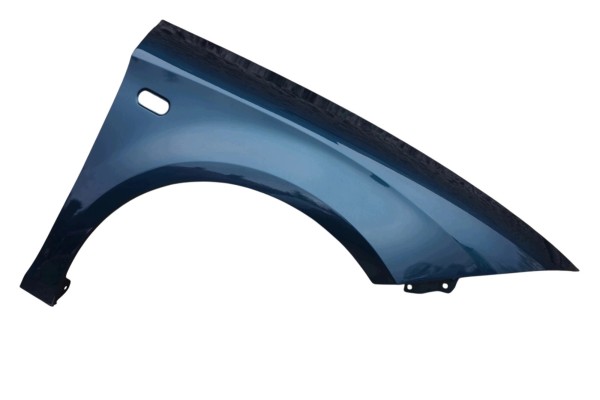 FRONT MUDGUARD RIGHT SEAT LEON II 2 LS5Y 05 12r